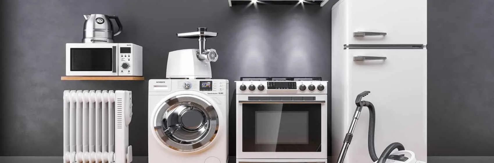 Erzurum Electrolux Kombi Servisi